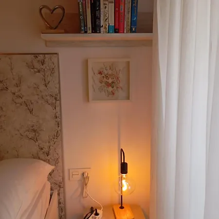 Calderón Playa * Gijón