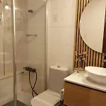 Calderon Playa Apartment