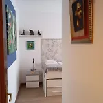Apartment Calderon Playa *