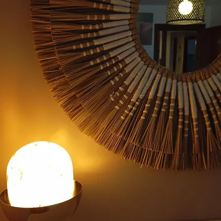 Apartament Calderon Playa *