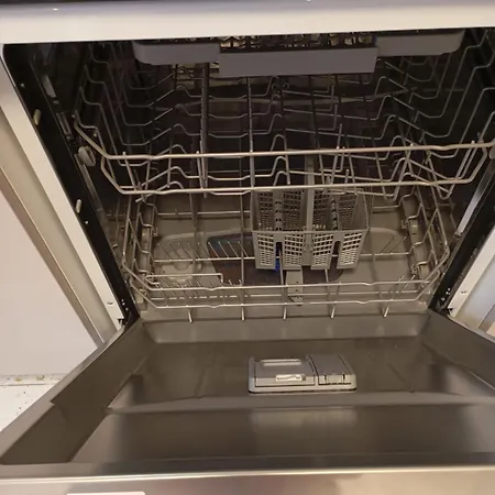 Apartament Calderon Playa