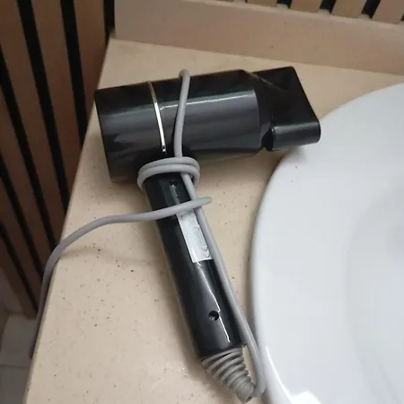 Calderon Playa Apartament Gijón