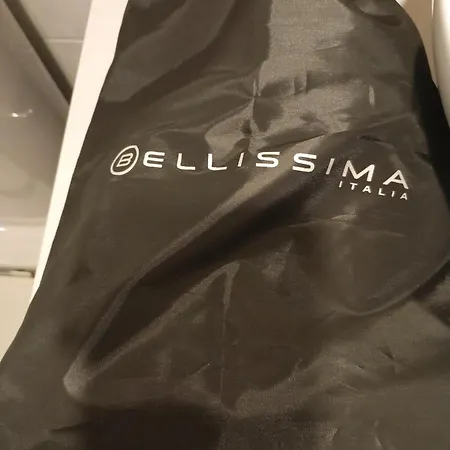 Calderon Playa * Gijón