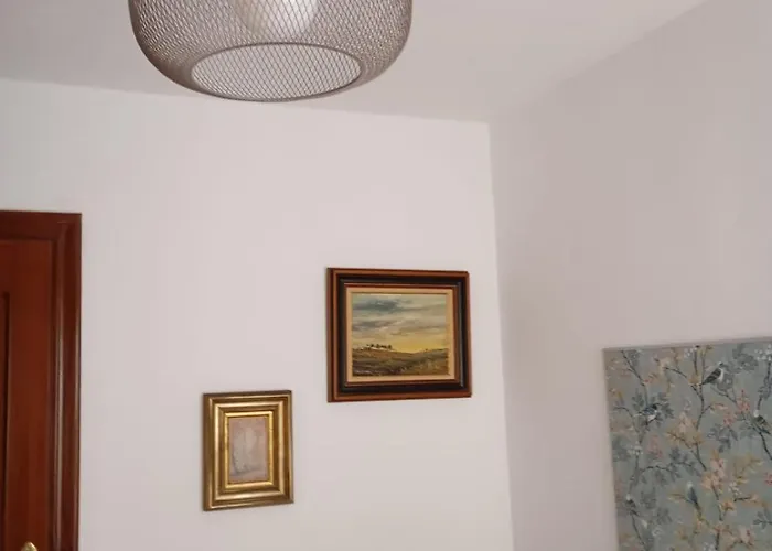 Calderon Playa Gijón